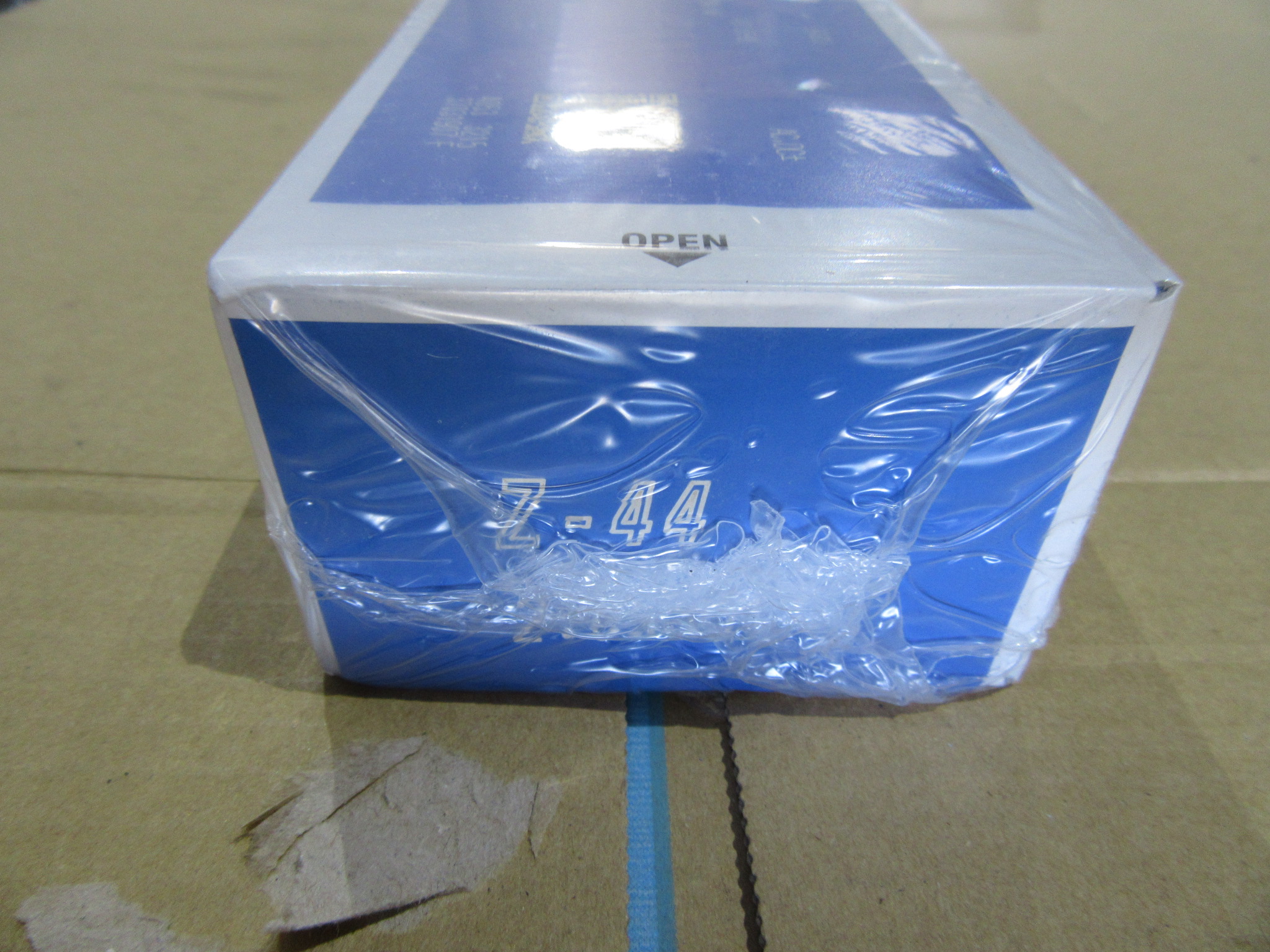 KOBELCO FAMILIARC 溶接棒ゼロード Z-44(2.6φ×350mm)