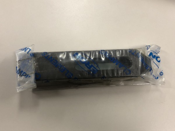 ナベヤ(ERON) ジグ用部品 STC0303