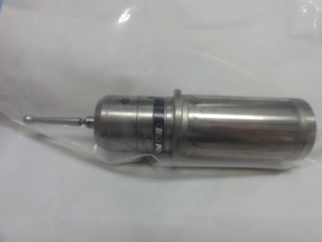 BIG,大昭和精機, ポイントマスター PMG-32
