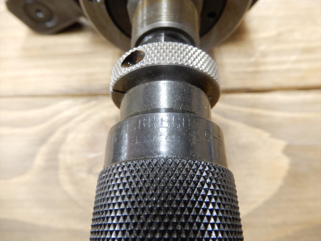 BIG,大昭和精機, 高速スピンドル BT50-X7G　HIGHSPINDLE-X7G