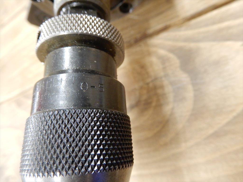 BIG,大昭和精機, 高速スピンドル BT50-X7G　HIGHSPINDLE-X7G