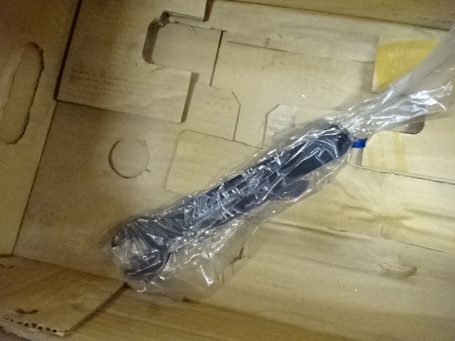 日立工機 ブレーキ付丸のこ C13MA(N)