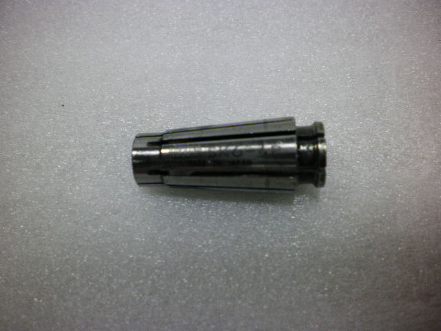 日研,NIKKEN, 高速回転用スリムチャック NBT40-SKT6C-90P
