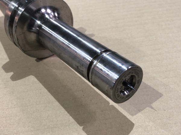 BIG/ビッグ BBT40 BBT40-MEGA10N-135