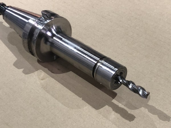 BIG/ビッグ BBT40 BBT40-MEGA10N-135