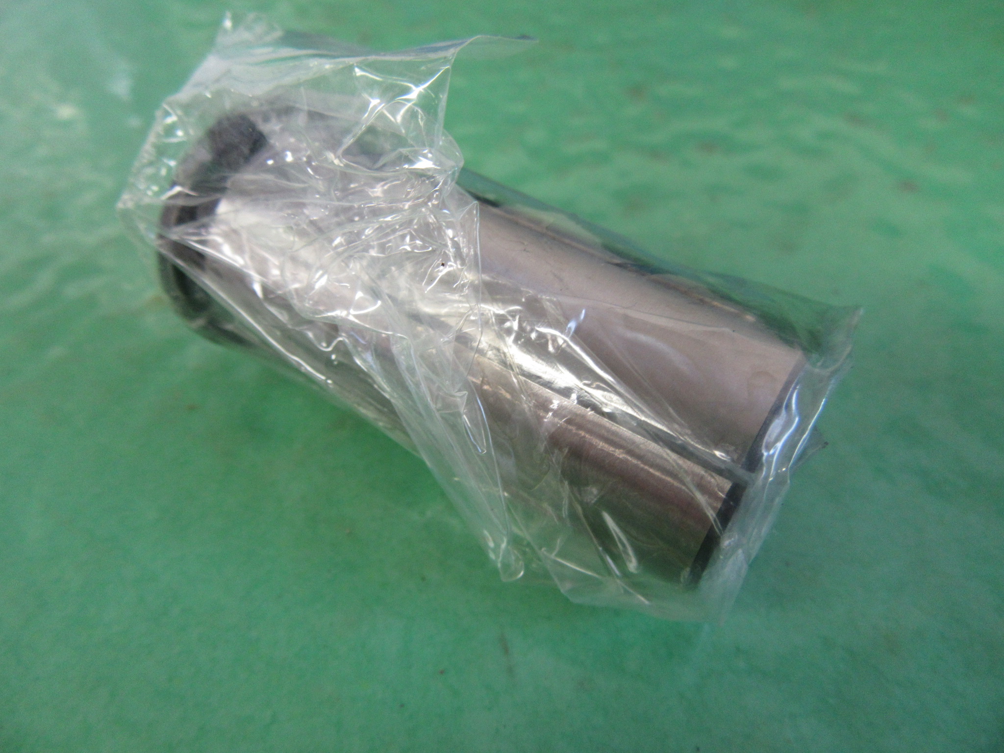 NIKKEN/日研 KMストレートコレット KM25-12