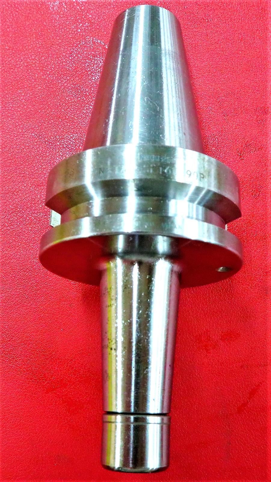 日研 スリムチャック NBT-SKT6C-90C