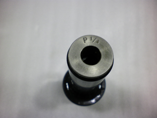 KATO,カトウ工機, TCA型 タップコレット TCA1022-M