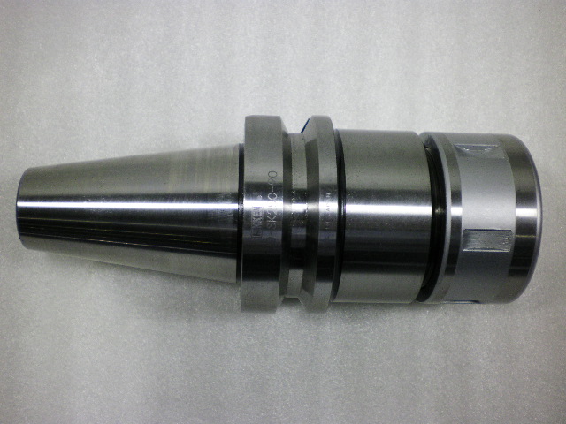日研,NIKKEN, スリムチャック NBT40-SK25C-90