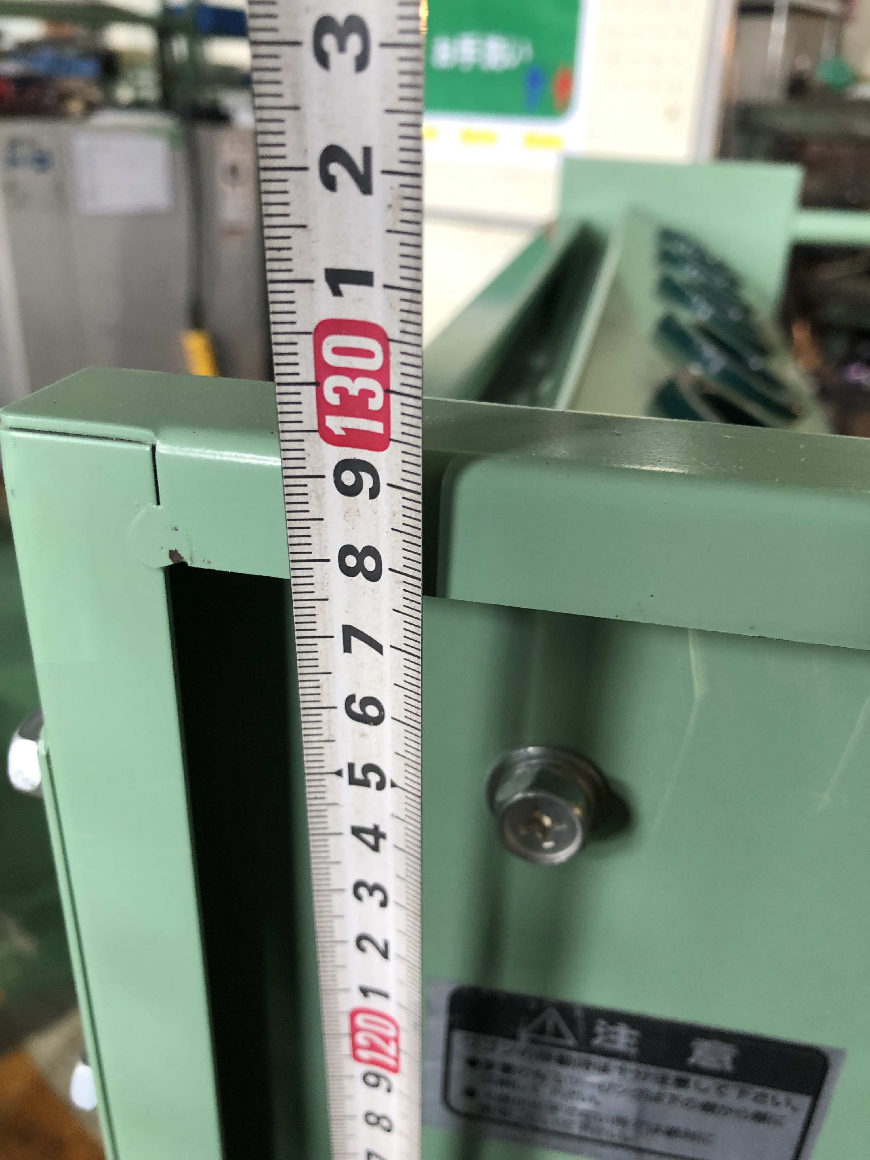 不明 ツーリングワゴン NT40兼用