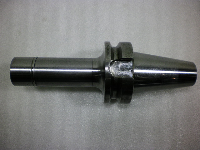 BIG,大昭和精機, BBT40 メガ　ニューベビーチャック BBT40-MEGA 10N-120