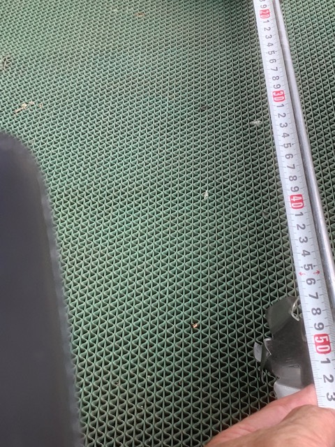 マキタ かくはん機 UT1301