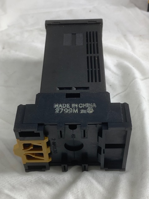 オリエンタルモーター VEXTA コントローラー SG8030S