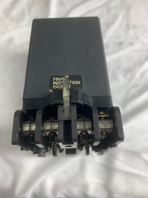 オムロン/OMRON ソリッドステートタイマー DTS　　と　　STP
