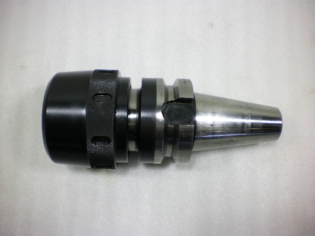 MST BT40ハイアート ミーリングチャック BT40ART32-95