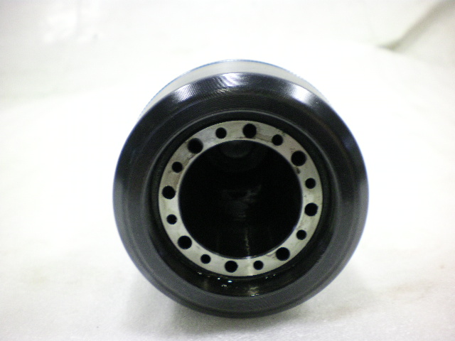 MST BT40 ハイアート ミーリングチャック BT40-ART32-95