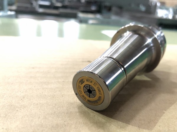 大昭和精機/BIG DAISHOWA BBT30 BBT30-MEGA6E-90