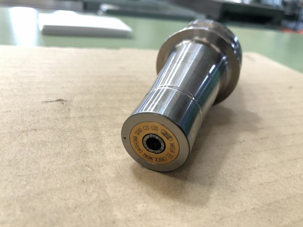 大昭和精機/BIG DAISHOWA BBT30 BBT30-MEGA6E-90