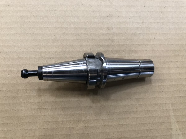 大昭和精機/BIG DAISHOWA BBT30 BBT30-MEGA6E-90