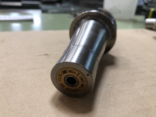 大昭和精機/BIG DAISHOWA BBT30 BBT30-MEGA6E-90