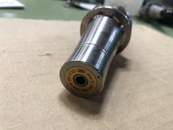 大昭和精機/BIG DAISHOWA BBT30 BBT30-MEGA6E-90