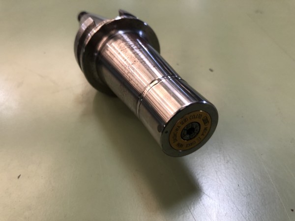 大昭和精機/BIG DAISHOWA BBT30 BBT30-MEGA6E-90