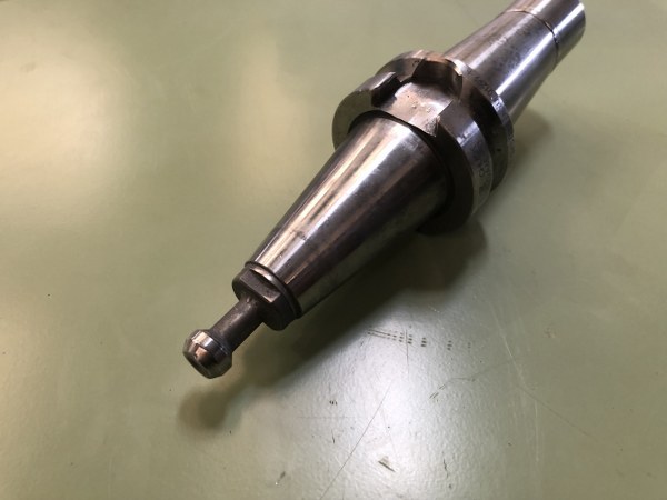 大昭和精機/BIG DAISHOWA BBT30 BBT30-MEGA6E-90