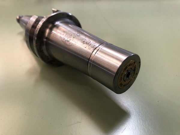 大昭和精機/BIG DAISHOWA BBT30 BBT30-MEGA6E-90