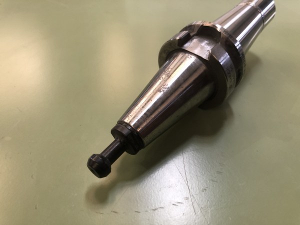 大昭和精機/BIG DAISHOWA BBT30 BBT30-MEGA6E-90