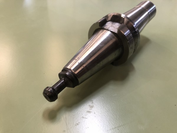 大昭和精機/BIG DAISHOWA BBT30 BBT30-MEGA6E-90