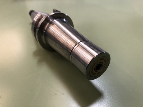 大昭和精機/BIG DAISHOWA BBT30 BBT30-MEGA6E-90