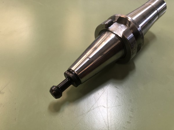 RICHMILL BT40 BT40-32SS-105