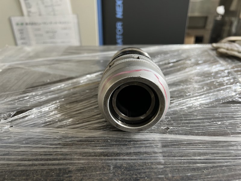 日研,NIKKEN, BT40 BT40-C32-105