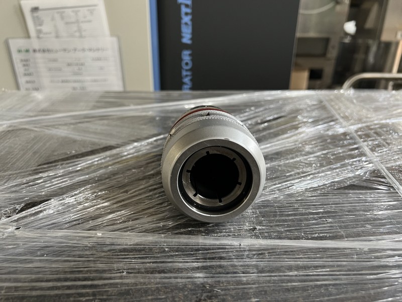 日研,NIKKEN, BT40 BT40-C32-90