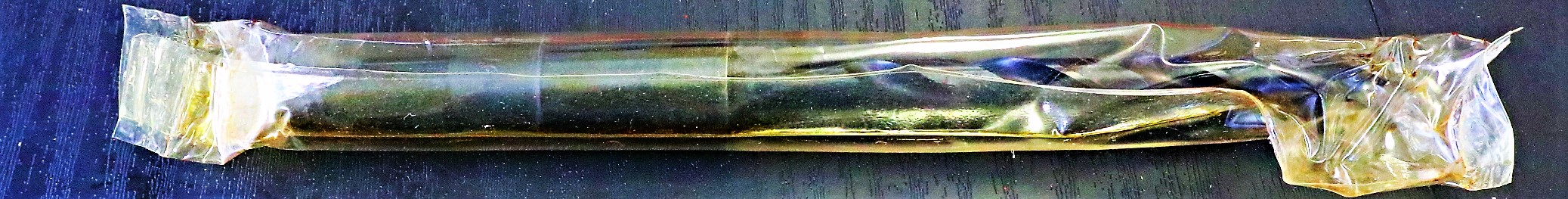 NACHI ツイストドリル Φ7.0　MT1 未使用