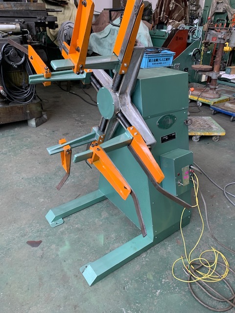 FUTABA アンコイラー AR200