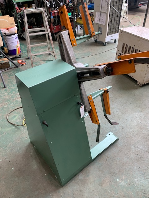 FUTABA アンコイラー AR200