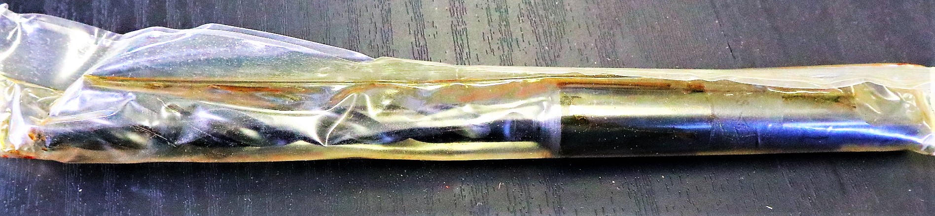 不二越 Nachi ツイストドリル Φ7.0　MT1 未使用