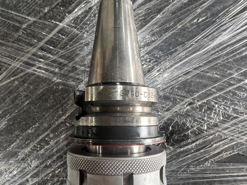 日研,NIKKEN, BT40 BT40-C32-90