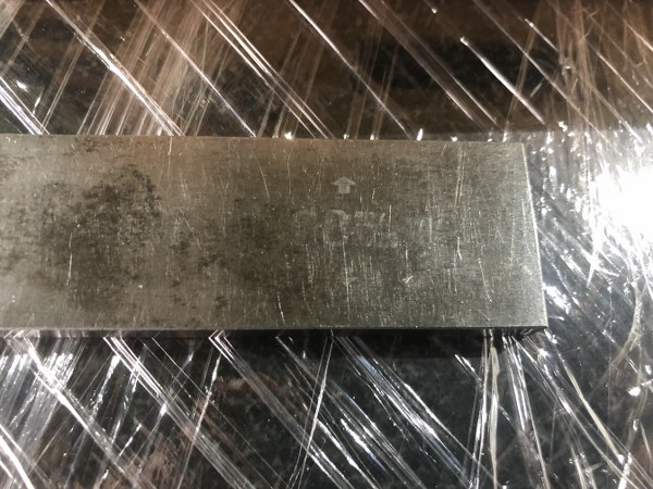 Fuji tool パラレルブロック 20mm-28mm