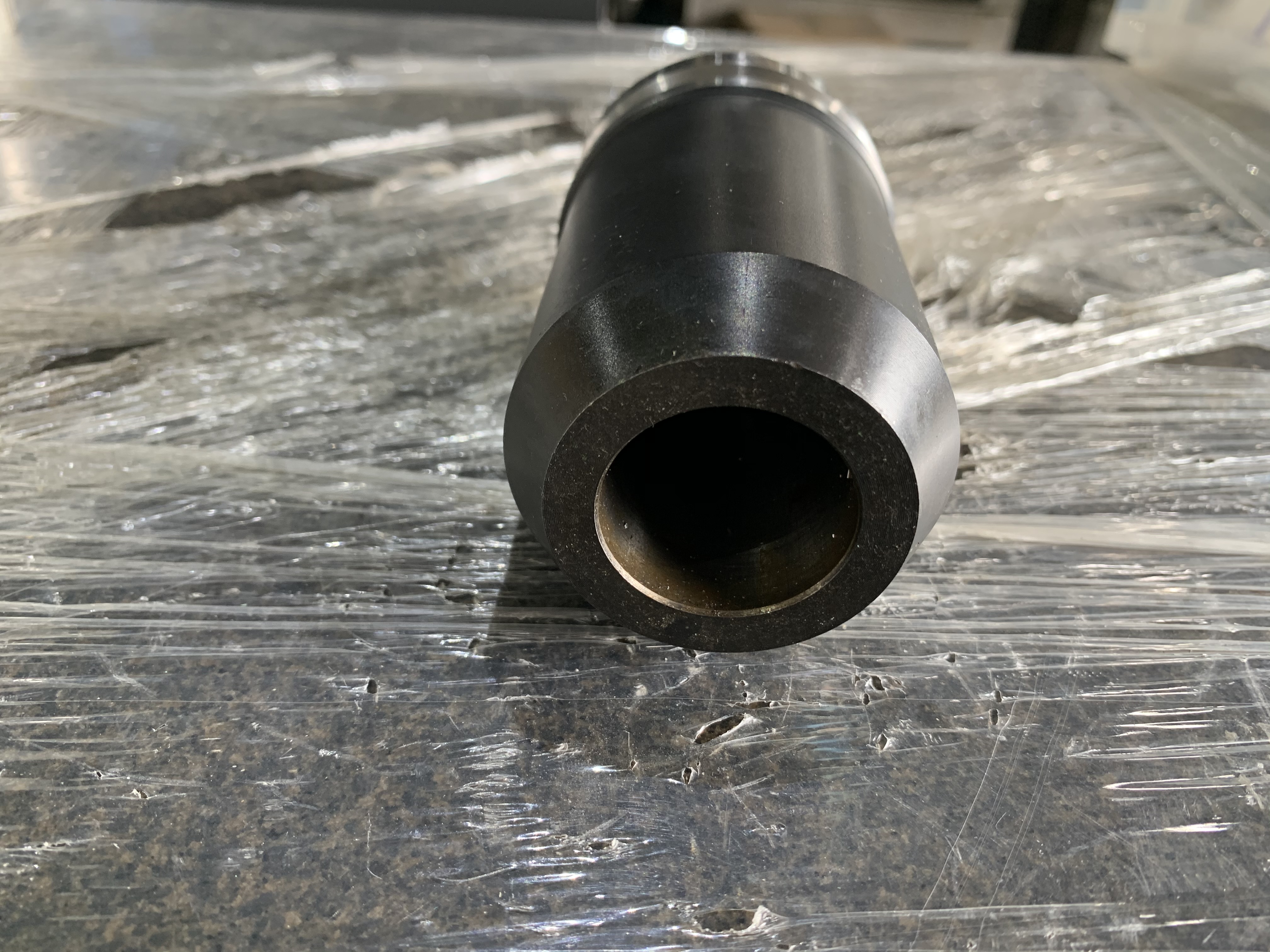 RICHMILL BT40 BT40-SLA32-105