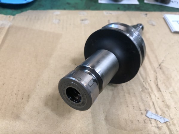 BIG,大昭和精機, BT40 【BT40】BT40-NBS10-90