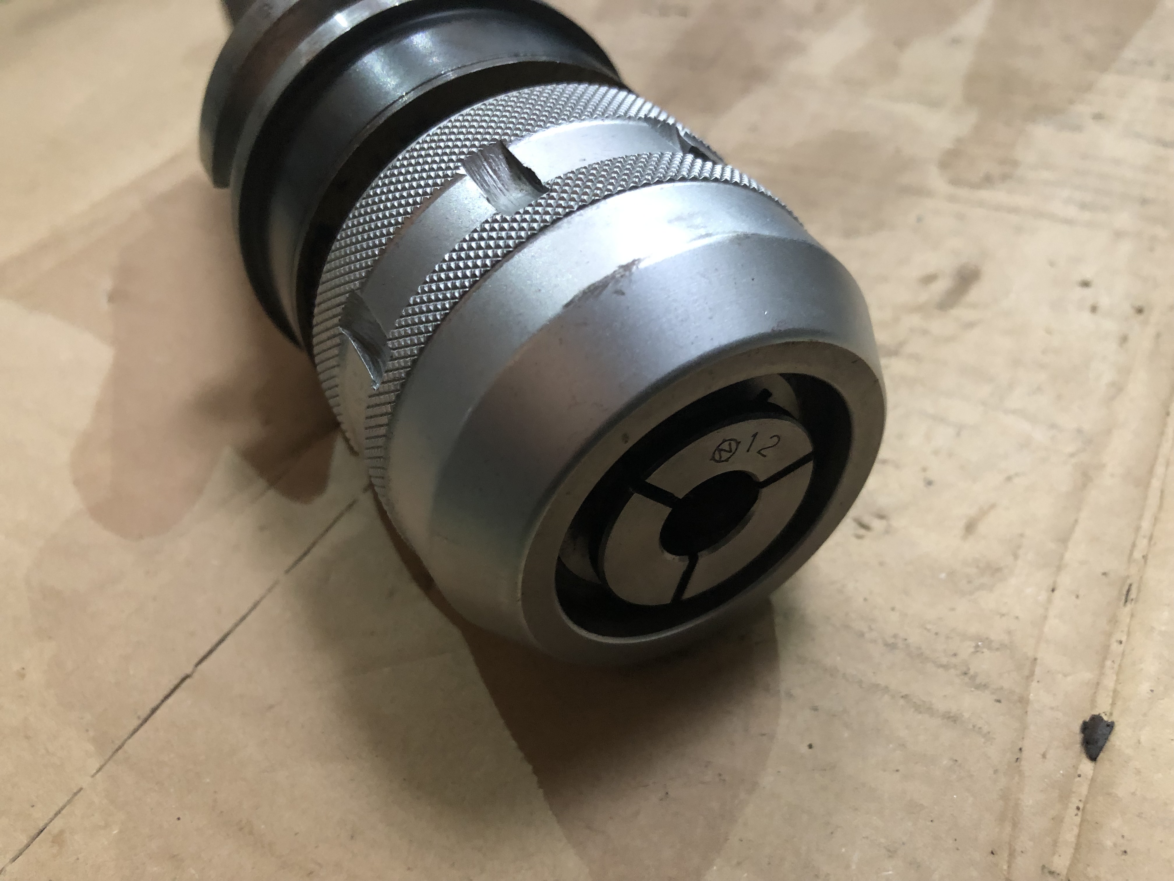 日研,NIKKEN, BT40 BT40-C22-90