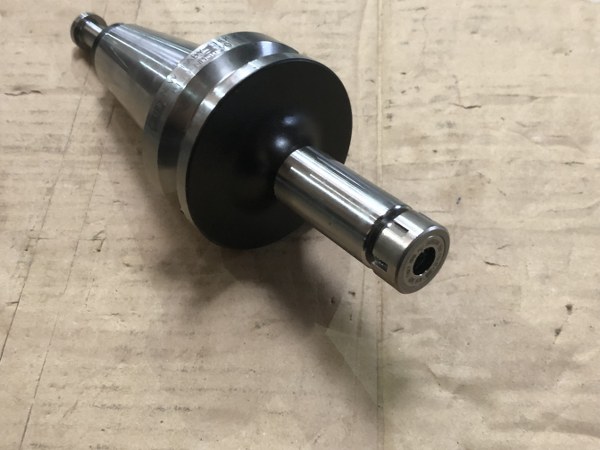 大昭和精機/BIG DAISHOWA BT40 BT40-NBS6-90