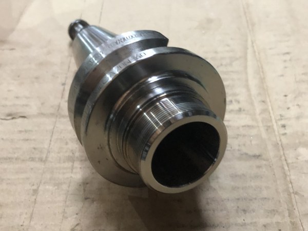 大昭和精機/BIG DAISHOWA BBT40 BBT40-MEGA20N-60