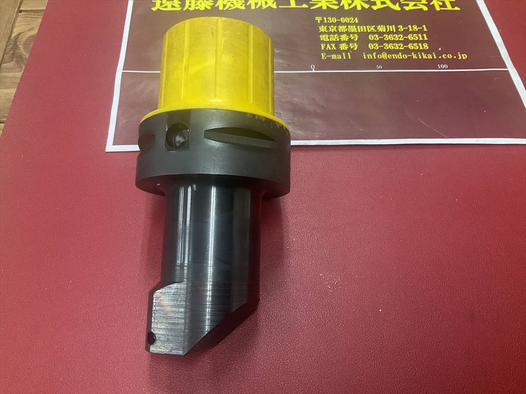 サンドビック ホルダ 883　360122R3