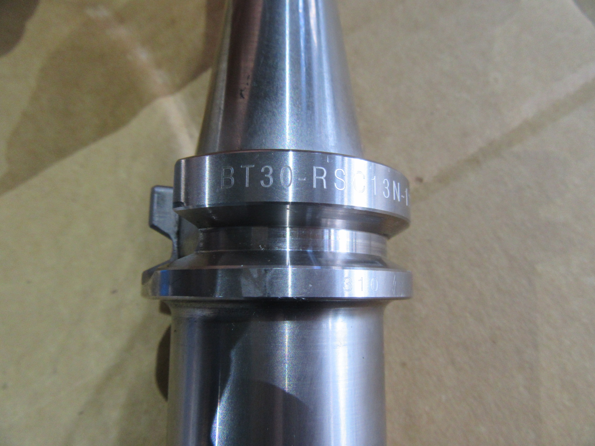 聖和精機/SHOWA BT30 BT30-RSC13N-120