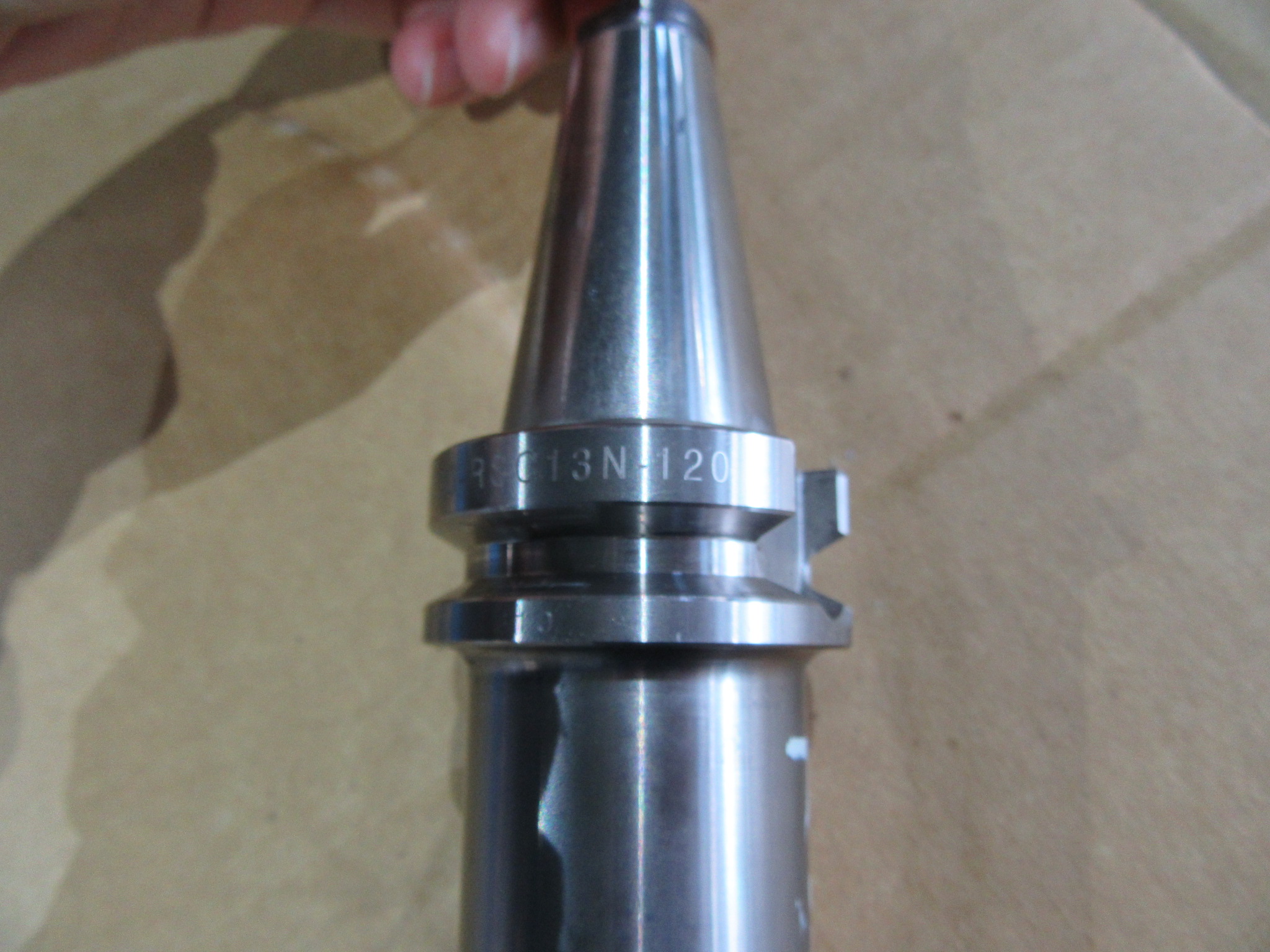 聖和精機/SHOWA BT30 BT30-RSC13N-120