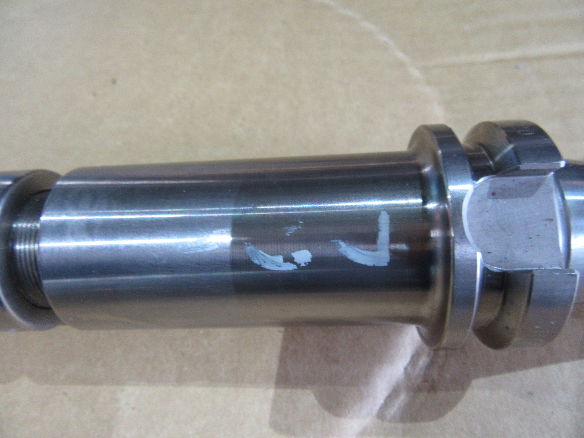 聖和精機/SHOWA BT30 BT30-RSC13N-120