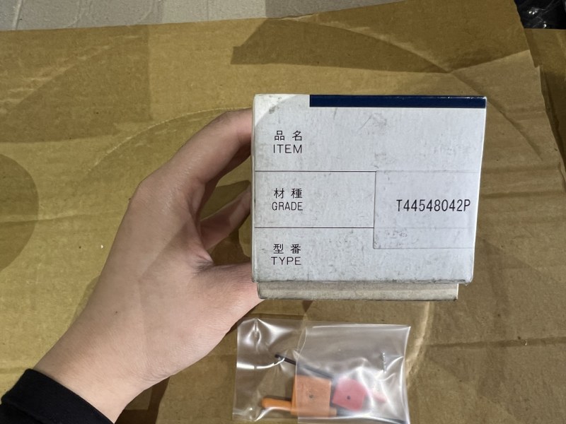 三菱マテリアル/Mitsubishi Materials ドリル刃先交換式 【ドリル刃先交換式】T44548042P